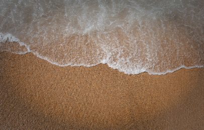 the-atlantic-project