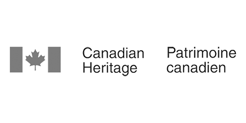 Canadian-Heritage-logo