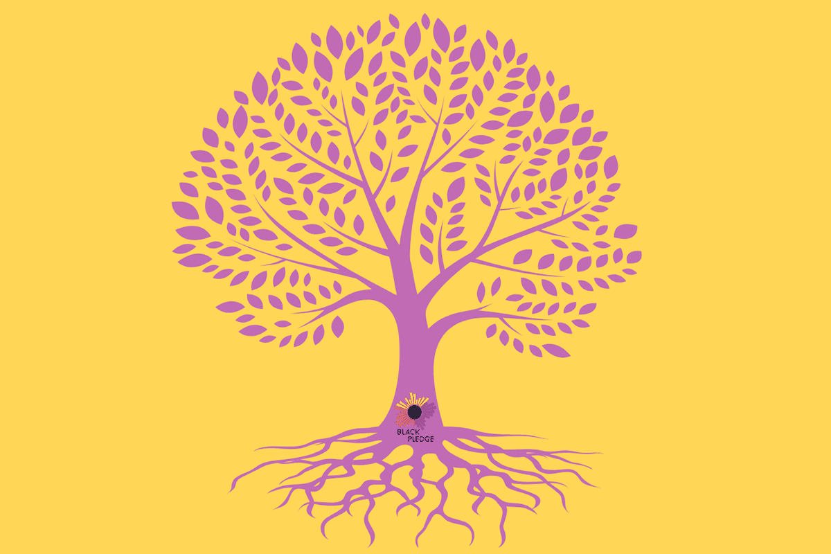 RECLAMATION: A Black Arts Gathering