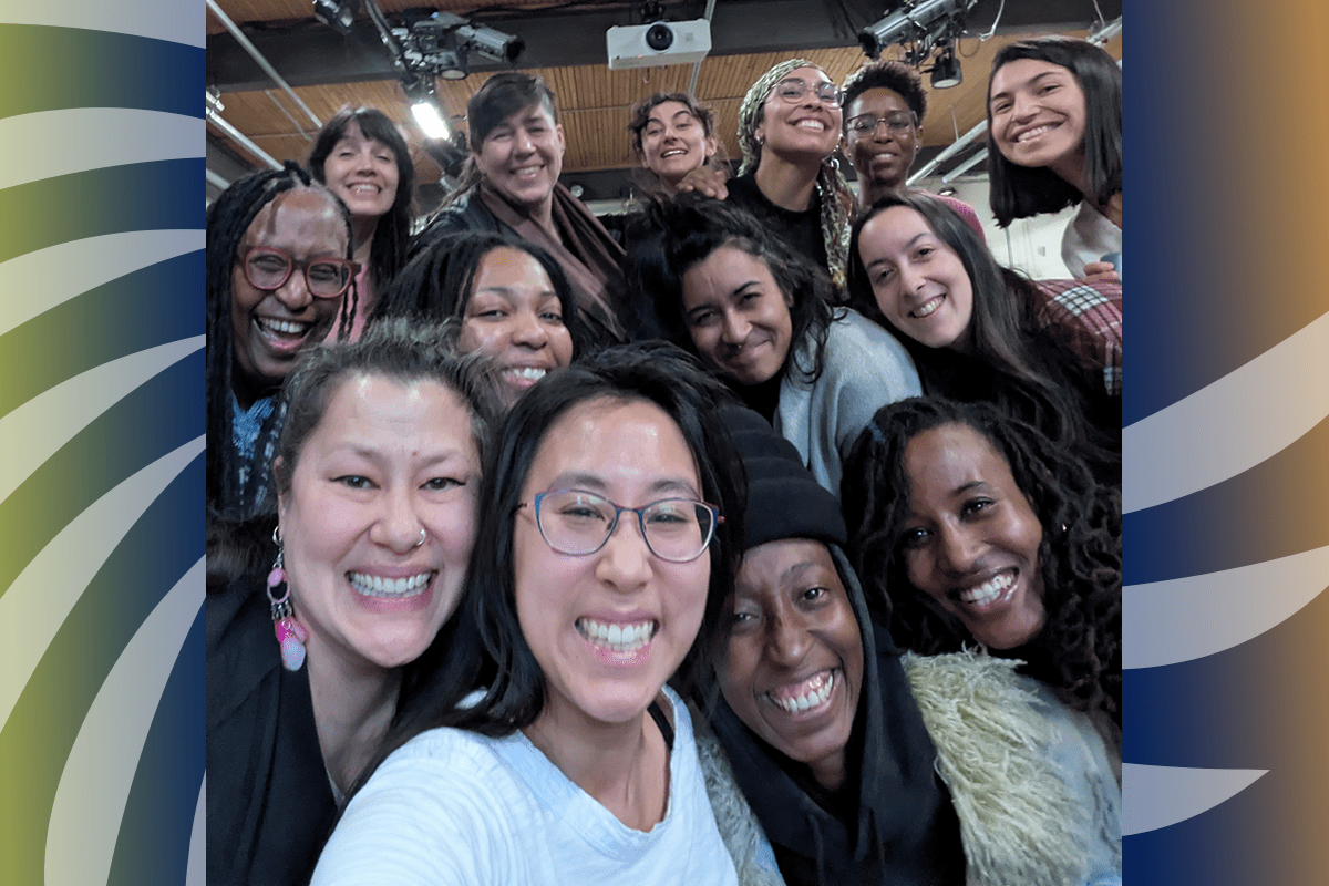 PWM Arrivals SeedPool