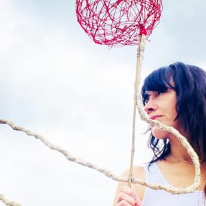 Artist-Photo_D.A.Olivares-1-1