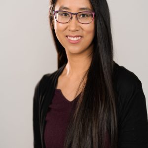 ChristineLee-Headshot2-1-scaled-1