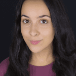 Screenshot-2026-03-02-161652-1-1-1-1