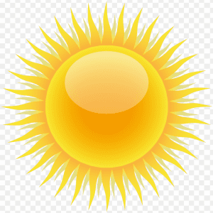 soleil-11551057827rmlvk4cymd-1