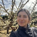 tempImagePuTTQC-scaled-1-1-1