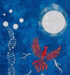 Spirit-Bones-Thumbnail-cropped