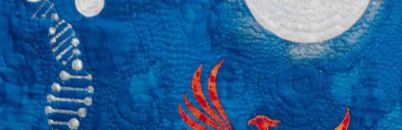 Spirit-Bones-Thumbnail-cropped