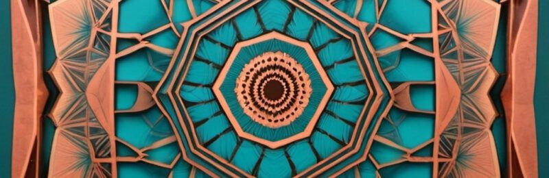 openart-image_1A0cPXLv_1731313737446_raw