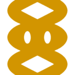 Tsuyugodiha (Honesty)