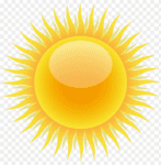 soleil-11551057827rmlvk4cymd