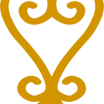 Diving Deeper into Eloheh