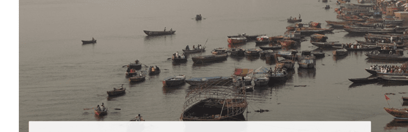 Screen-Shot-2022-11-02-at-12.58.01-PM