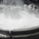 Úwaradaguágüda/Balance