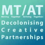 MTAT Residency Conversation
