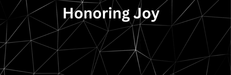 Honouring-Joy