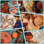 arrivals-prismatic-collage-2-1