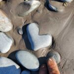 journey together through land & sea