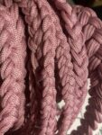 Ancestral-Tapestries-Braids-IMG_3090