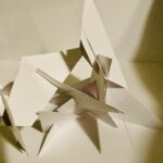 Collaborative Co-Creation Entry 1: Balancing Act