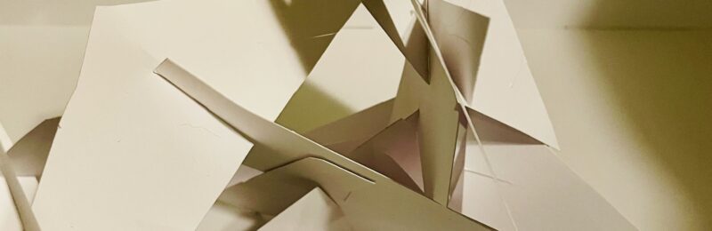 fold-3-1