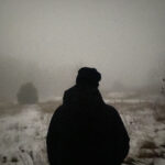 Ancestral Tapestries in Winters Motion