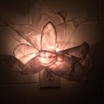 Conversations Between Us