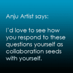 Foundation for support