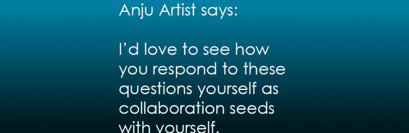 Anju-comment