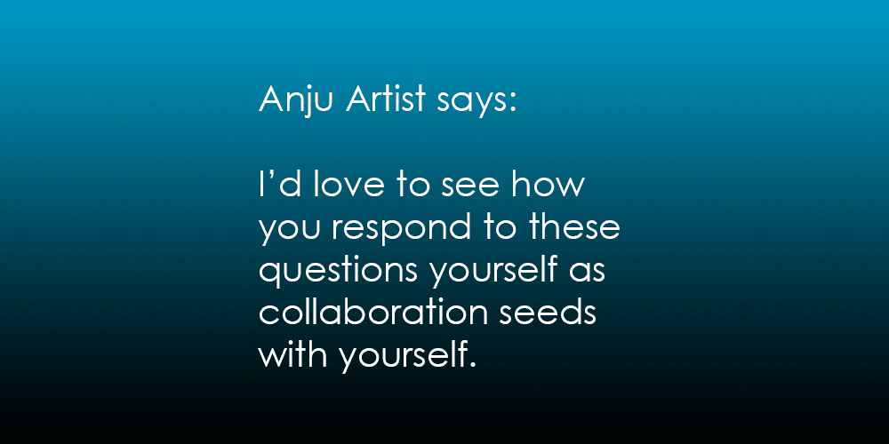 Anju-comment