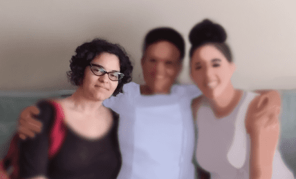 Family-visit-edited-1