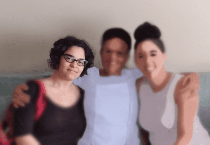 Family-visit-edited-1