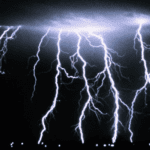 Dream In Our Lifetime DRAFT 1