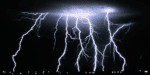 Lightening