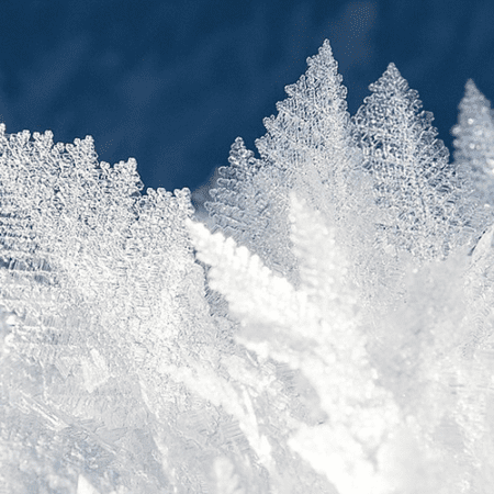 Notes-on-recorded-art