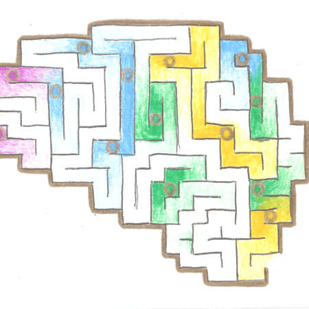 Larissa-Blokhuis-Dear-Data