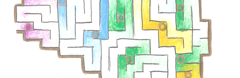 Larissa-Blokhuis-Dear-Data