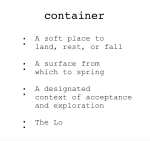 Container_Nov-29_JW-1