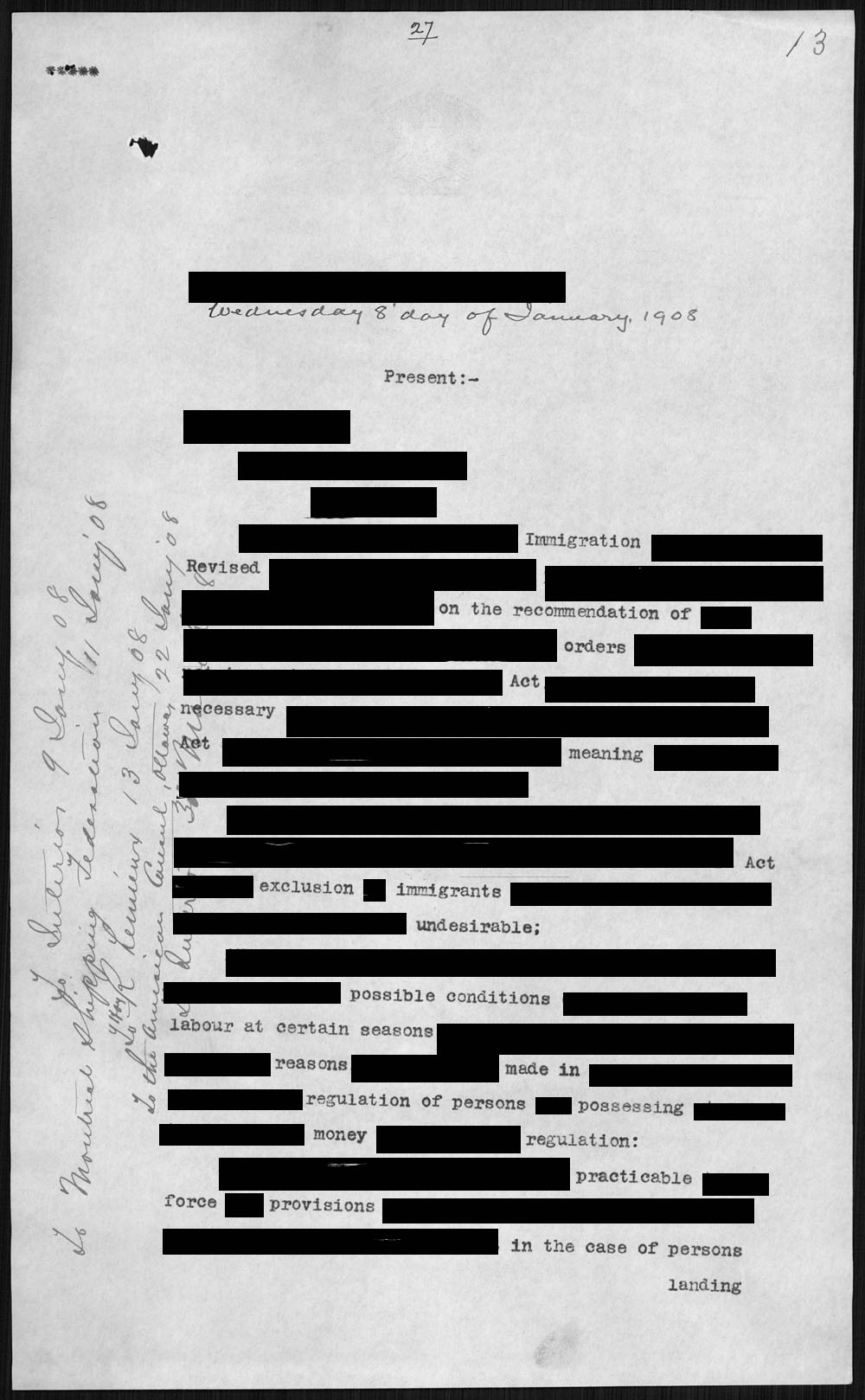 Komagata-Maru-erasure-copy