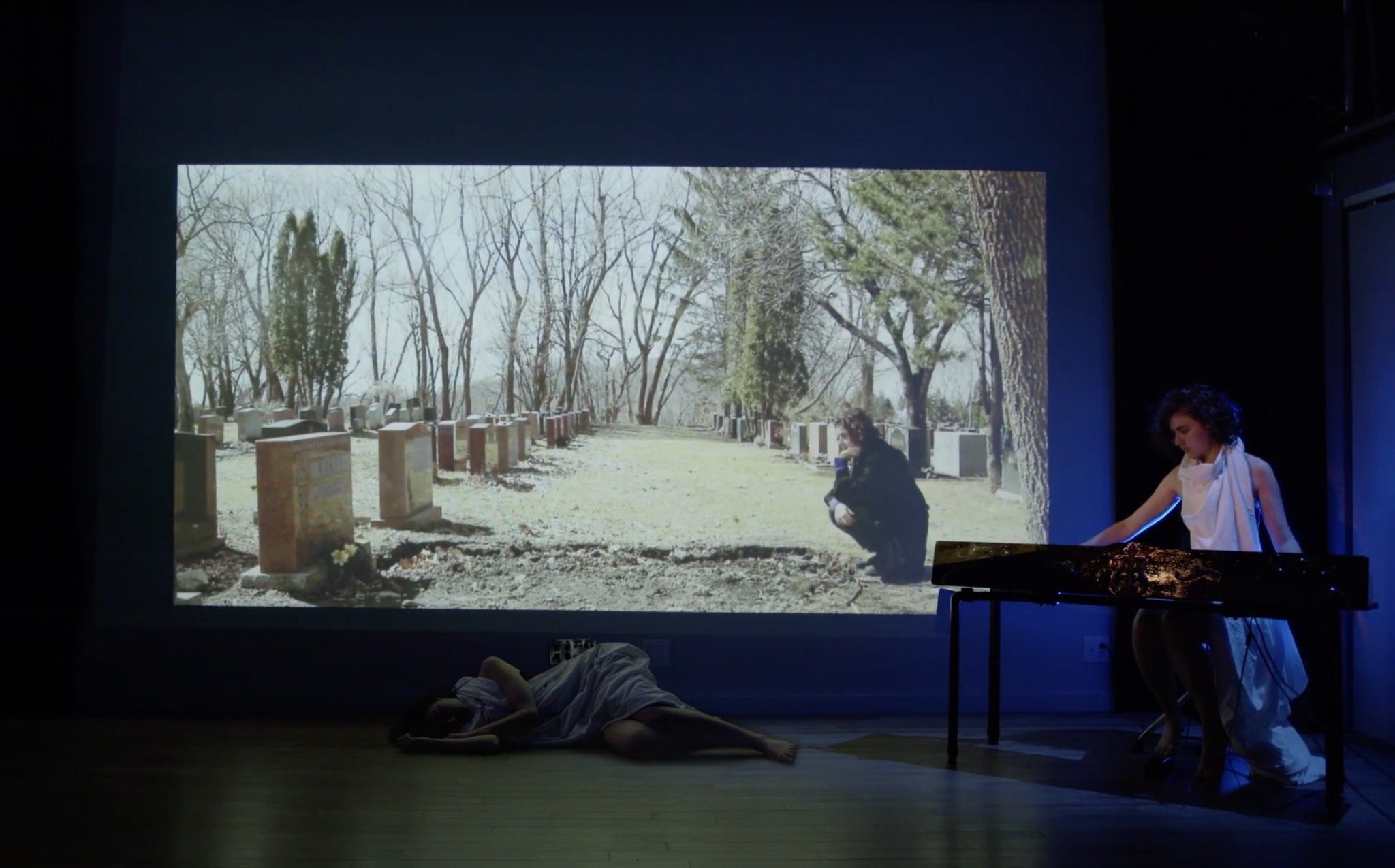 312047244_10160049365960993_3401956294874769756_n