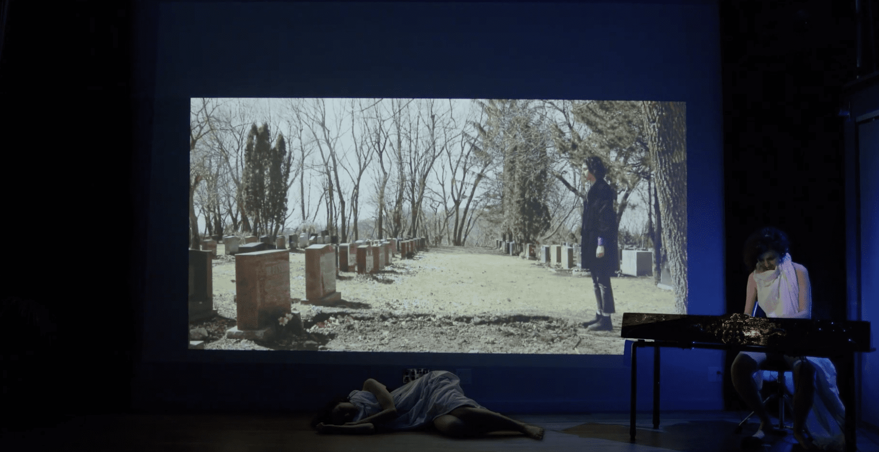 Screen-Shot-2022-12-19-at-9.07.54-AM